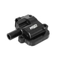 thumbnail image 4 of MSD 826283 Direct Ignition Coil Kit, 4 of 5