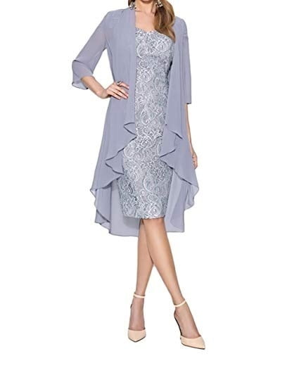 mother of the bride dresses at walmart