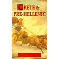 thumbnail image 1 of Pre-Owned Crete & Pre-Hellenic (Paperback) 1859580904 9781859580905, 1 of 1