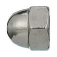 thumbnail image 4 of (Price/BG)Seachoice SC1362 Acorn Cap Nut 5/16"-18, 4 of 5