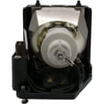 thumbnail image 4 of Advanced Lamps™ Lamp & Housing for The Sharp PG-F310X Projector - 1 Unit per pack, 4 of 8
