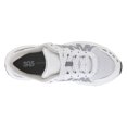 thumbnail image 6 of Women's SAS, Tempo Sneaker, 6 of 7