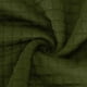 thumbnail image 5 of pstuiky camisa de manga larga para hombre, Camisa de manga larga con cuello alto y cremallera para hombre Tops de talla grande para hombre xxl, 5 of 5