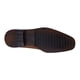 thumbnail image 3 of Zapatos de vestir Stylo simipiel miel 16H376 Stylo 16H376, 3 of 4