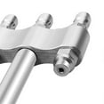 thumbnail image 2 of Pressure Washer Chemical Tip M5 Twist Nozzles, 2 of 5