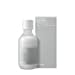 thumbnail image 3 of celimax Dual Barrier Creamy Toner - with 5 Complex Ceramides, Essential Oil-Free, Alcohol Free 150ml, 3 of 10