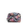 Vera Bradley Iconic Large Cosmetic