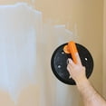 thumbnail image 3 of RKSTN Grinding Disc Grip Dusts Free Sanding Disc, 3 of 5