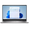 thumbnail image 4 of Laptop DELL Inspiron 3520 Core i3 1215U 8GB 512GB SSD M.2 15.6" Español, 4 of 6