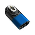 thumbnail image 1 of Magnetic USB C Adapter Charger Type C Charging Adapter for Shokz Open Ru Sell, 1 of 8