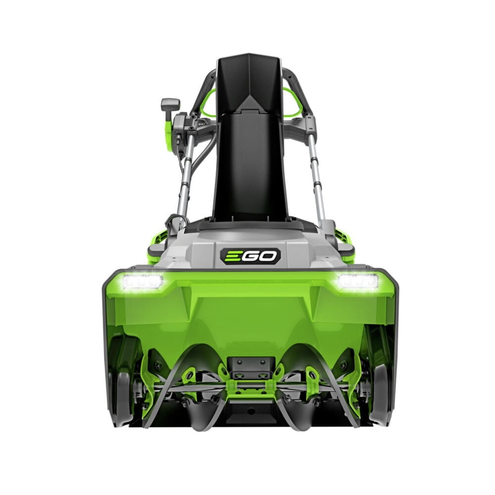 Ego Power+ Snow Blower 21" Auger Propelled Bare Tool