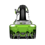 Ego Power+ Snow Blower 21 Auger Propelled Bare Tool