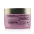 thumbnail image 3 of Goldwell Kerasilk Color Intensive Luster Hair Mask 6.7 Oz, 3 of 3