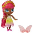 thumbnail image 3 of Fisher-Price Nickelodeon Shinter & Shine, Minu, 3 of 4