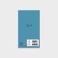 thumbnail image 6 of 2025-Pocket Planner-Marble- 3.62 x 6.5"- 2 yr Pocket Planner by DaySpring, 6 of 6