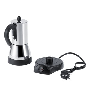Coffee Maker, Coffe Makers 200/300ml Electric Coffee Maker, For Home Use Coffee Tea Office Use