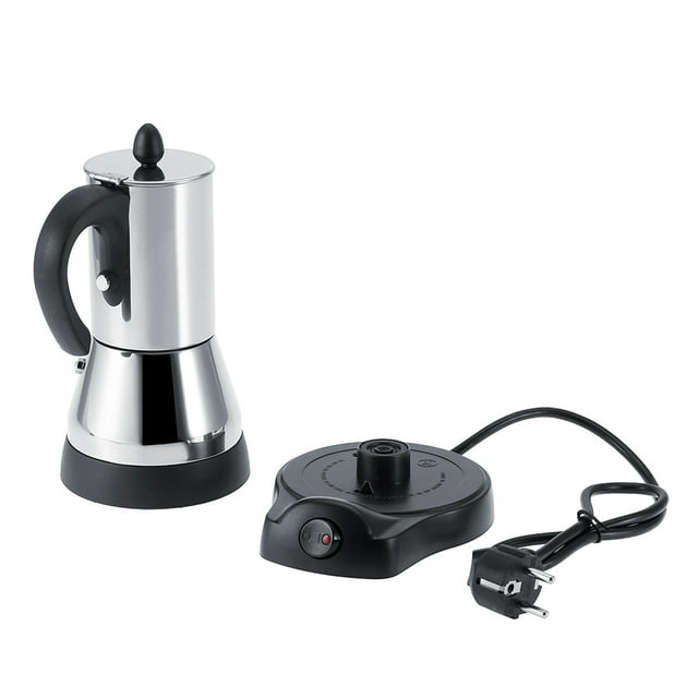 Coffee Maker, Coffe Makers 200/300ml Electric Coffee Maker, For Home Use Coffee Tea Office Use