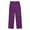 Little Butterfly and Rose, variant on Kids' Pajama Pants Soft Relaxed Fit Sleep Pants Lounge Pants with Pockets Various Colors and Sizes Butterflies Small