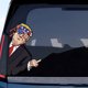 thumbnail image 4 of Trump 2024 pegatina para coche pegatina para ventana de Donald pegatinas para ordenador portátil pegatinas de Donald Trump, 4 of 9