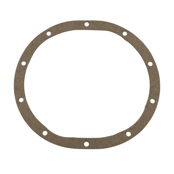 8.25" Chrysler cover gasket.