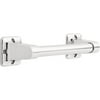 DISCONTINUED Safety First 7/8" Diameter Exposed Mount Residential Assist Bar