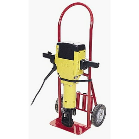 Bosch T1657 Hammer Hauler