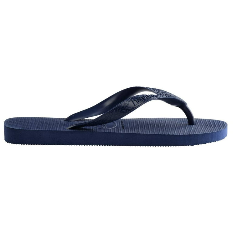 Havaianas Top Flip Flops - Unisex Summer Style Sandals  display picture 3