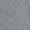 Twill Grey, variant on Women's Winter Coat Notched Lapel Collar Double Breasted Twill Pea Coat Mid-Long Elegant Outerwear M Twill Grey