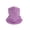 Purple 1 PCS, variant on 4 Pack Neck Gaiter Face Covering Gator Mask Bandana Cooling Mask for Outdoor Protection