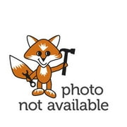 Merchandise