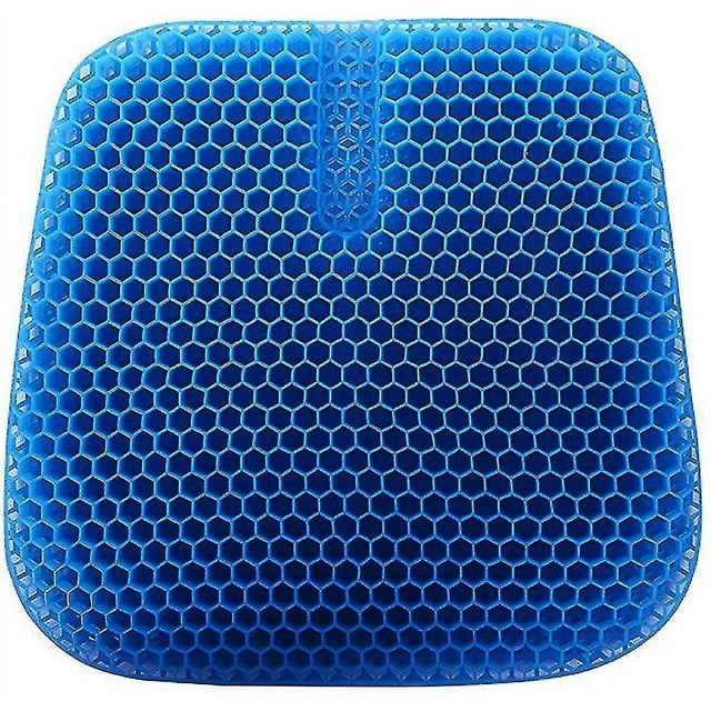 L Seat Cush , Able Seat Cush Hycomb Bic Ch