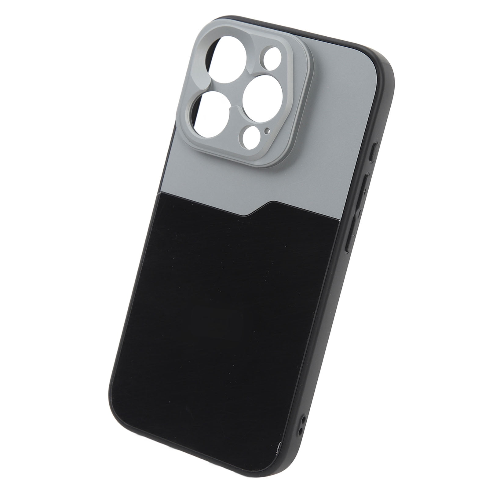 Shockproof Phone Case, 17mm Thread Phone Case  for Phone Accessory