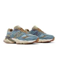 thumbnail image 4 of Size 10 - New Balance 9060 x Bodega Age Of Discovery 2022, 4 of 5