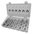 View all media