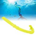 thumbnail image 1 of EBTOOLS Silica Gel Diving Tube for Snorkeling and  Diving, 1 of 8