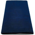 thumbnail image 3 of Camco 42910 Premium Wrap-Around RV Step Rug - 22" x 23", Blue, 3 of 9