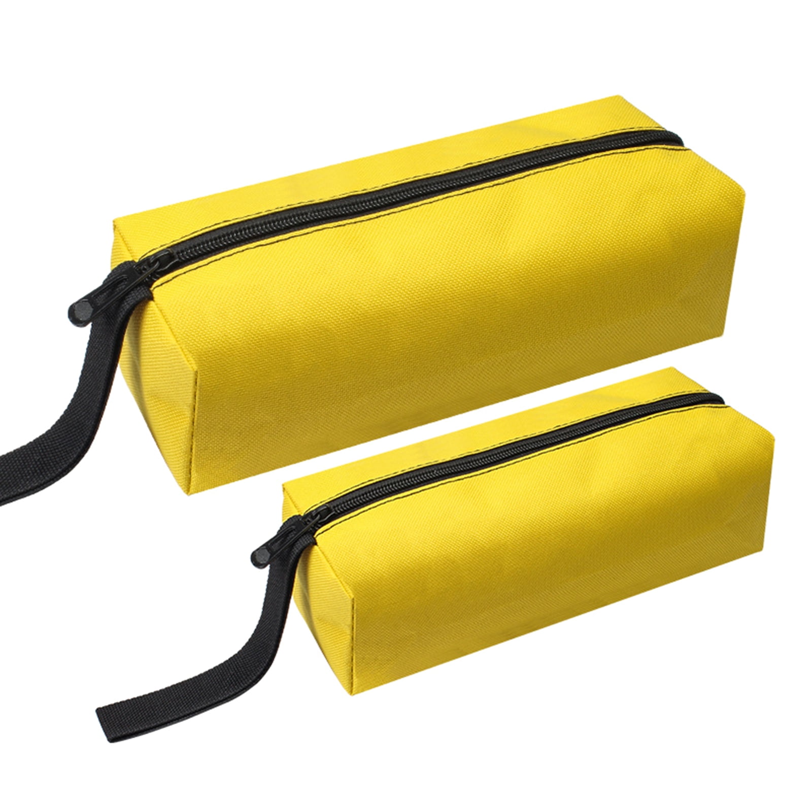FEAMOS Tools Bags (Pack Of 5) Multifunctional Waterproof Tool Bag Set For Tool Storage And Organization Portable