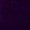 Purple, variant on Lilgiuy Women's Casual Long Sleeve Solid Ladies Retro KoreanVelvet Slim Charming Hedging Dress for Leggings
