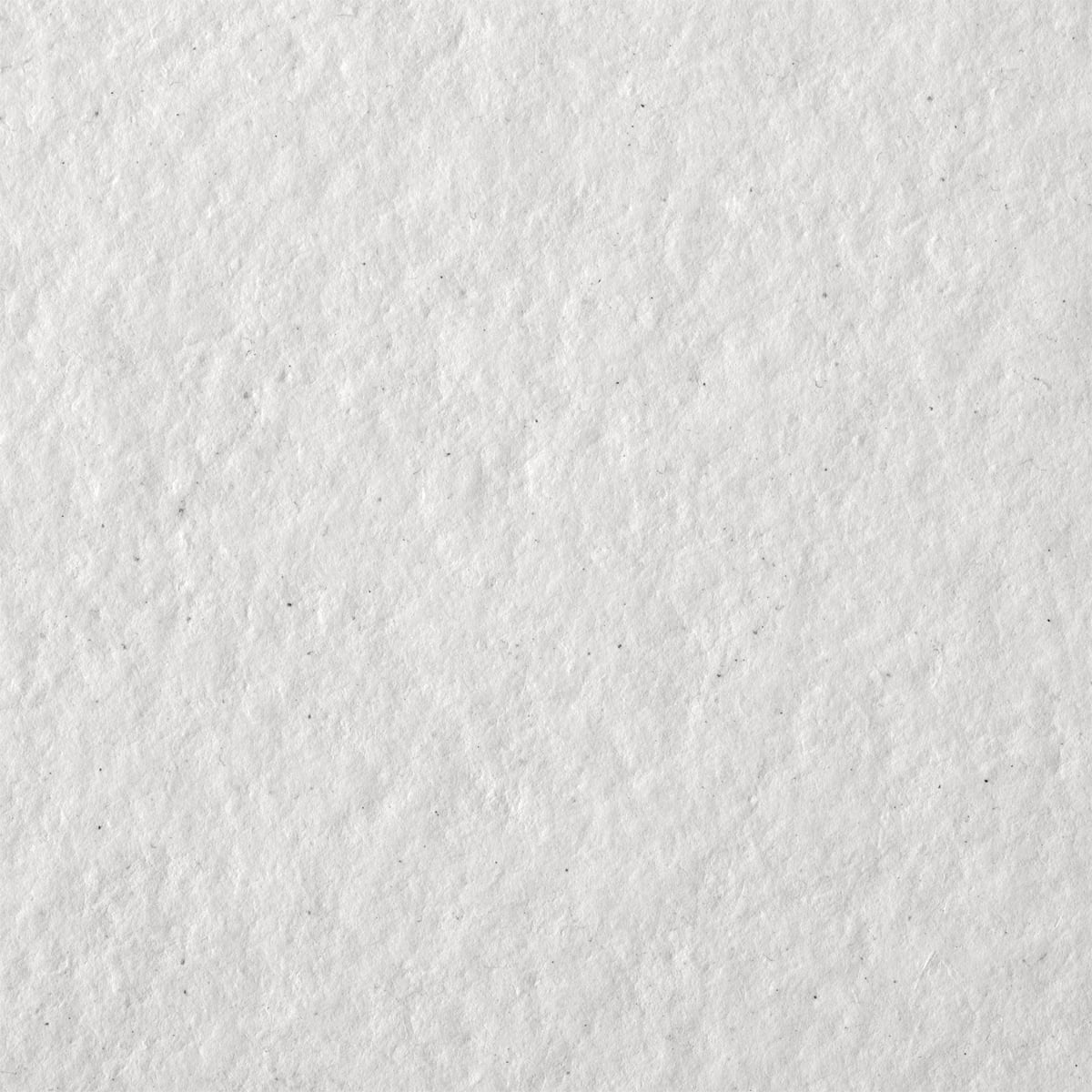 New York Central Handmade Watercolor Paper - 300lb, 9"X12" - 5 Packs of 5, 25 Total Sheets, Acid-Free 100% Cotton Rag, Cold Press, 4 Deckled Edges, Minimally Sized, Mixed Media Paper