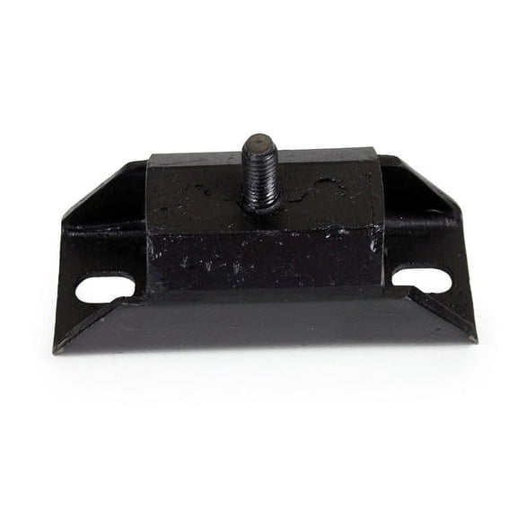 Mevotech Torsion Bar Mount P/N:Mk6443