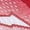 Red, variant on Women's Running Shoes Jumbo Lite Runner with Memory Foam Insole, Medium Width