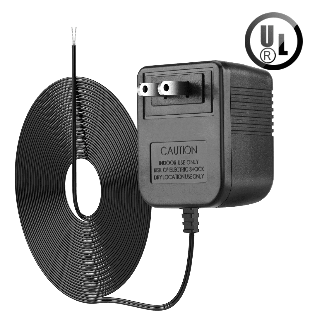 nest plug in transformer