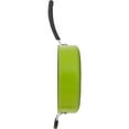 thumbnail image 6 of The All-In-One Green Sauce Pan by Ozeri -- 100% APEO, GenX, PFBS, PFOS, PFOA, NMP and NEP-Free German-Made Coating, 6 of 7