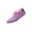 Line Purple, variant on Spencer Men Women Quick-Dry Flexible Barefoot Water Skin Sports Shoes Slip-on Aqua Beach Socks For Swim Surfing Snorkeling Yoga Exercise "S,Camouflage Red"