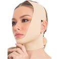 thumbnail image 2 of abril et Nature - Instant Mask Cell Innove - Mascarilla Capilar Hidratante - 200 ml - Para Cabello Dañado - Tratamiento Capilar con Células Madre - Producto Vegano, 2 of 5