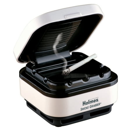 Holmes Smoke Grabber Ashtray (HAP75-UC2)