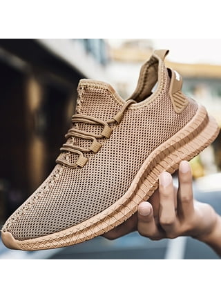 pull on slip on casual adidas shoes for men