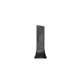 thumbnail image 5 of Asus ROG ROG USB-BE92 IEEE 802.11a/b/g/n/ac/ax/be Tri Band Wi-Fi Adapter for Notebook, Desktop Computer, Tablet (rogusb-be92), 5 of 7