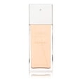 thumbnail image 3 of Perfume Coco Mademoiselle Chanel Eau de Toilette Spray Model, 3 of 3