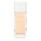 thumbnail image 3 of Perfume Coco Mademoiselle Chanel Eau de Toilette Spray Model, 3 of 3